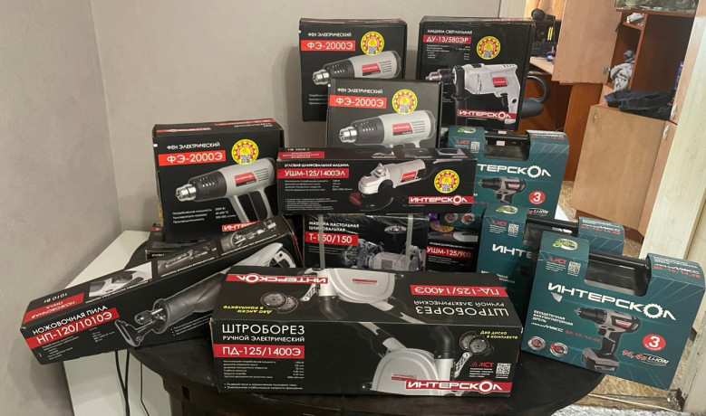 setevaya-udarnaya-drel-interskol-big-1
