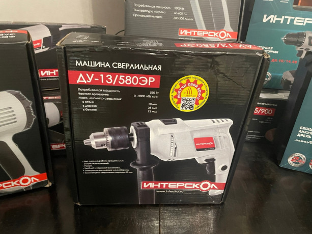 setevaya-udarnaya-drel-interskol-big-2