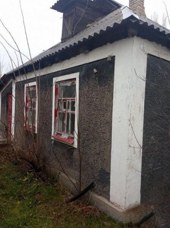 prodayotsya-ucastok-pod-biznes-ul-levobereznaya-big-7