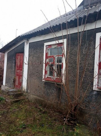 prodayotsya-ucastok-pod-biznes-ul-levobereznaya-big-2