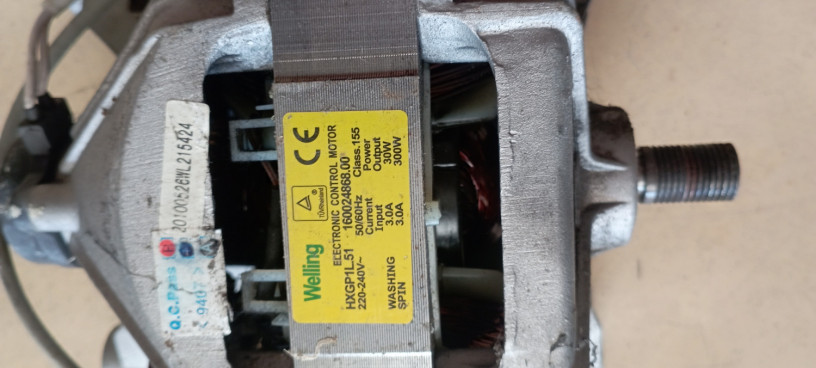 indesit-iwuc-4105-stiralnaya-masinkazapcasti-big-2