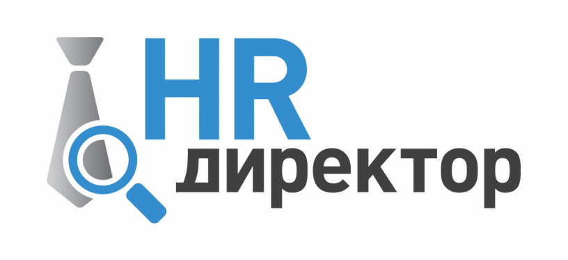 hr-direktor-big-0