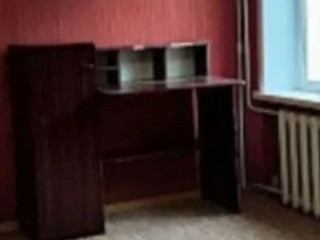 Продается 3-х ком,квартира в Буденовском р-не, ул. Прожекторная