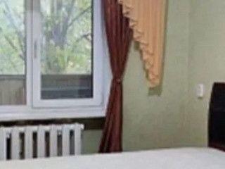Продается 3-х ком,квартира в Буденовском р-не, ул. Прожекторная
