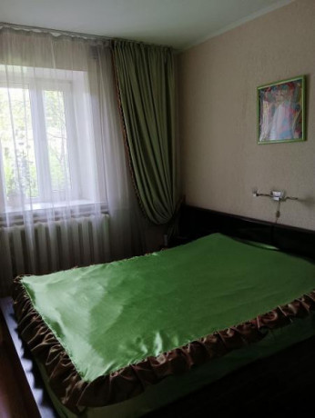 prodayu-3-x-komnatnyi-dom-ul-bairona-big-4