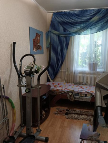 prodayu-3-x-komnatnyi-dom-ul-bairona-big-5