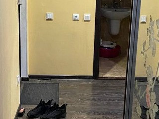 Продам 3-х.кв. Текстильщик ЕВРО+мебель