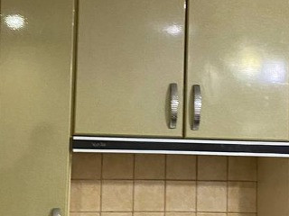 Продам 3-х.кв. Текстильщик ЕВРО+мебель