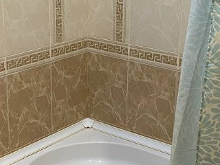 Продам 3-х.кв. Текстильщик ЕВРО+мебель