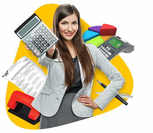 buxgalter-na-ucastok-uslugi-big-0