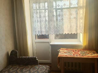 Продам 1к кв. Героев Сталинграда