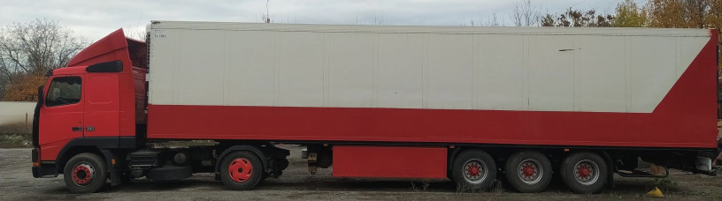 prodam-sostav-volvo-i-schmidts-big-3