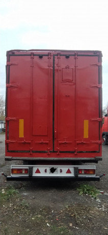 prodam-sostav-volvo-i-schmidts-big-4