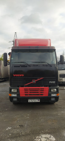 prodam-sostav-volvo-i-schmidts-big-0
