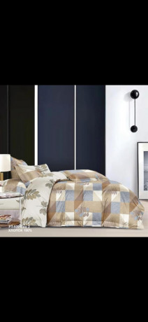 tkani-dlya-postelnogo-belya-big-1