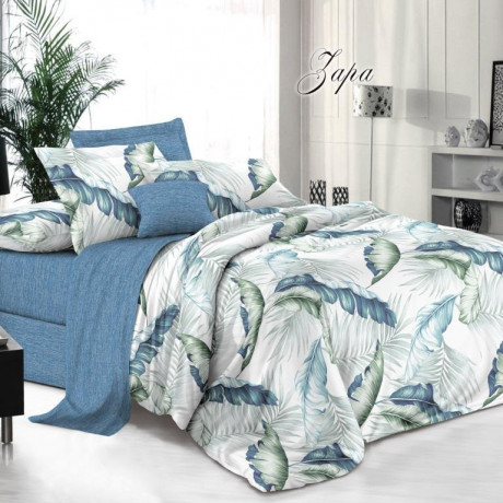 tkani-dlya-postelnogo-belya-big-0