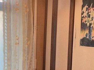 Продам 1-к ул. Тренева