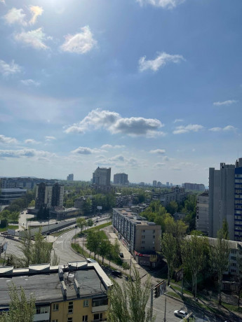 prodam-1-k-saxterskaya-pl-big-2