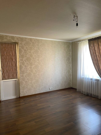 prodam-1-k-saxterskaya-pl-big-3