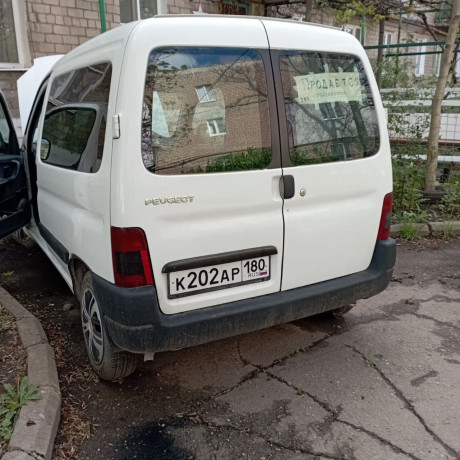 avtomobil-partner-big-1