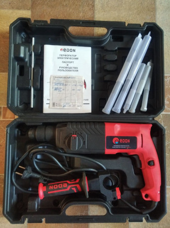 perforator-edon-rh-24950-big-0