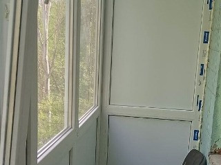 Продаю 2 - х комнатную квартиру, Обжора.