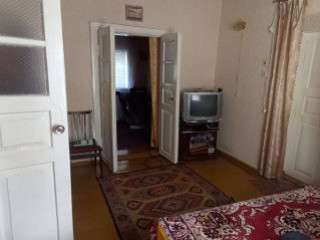 Продается дом, Жовтневый район.