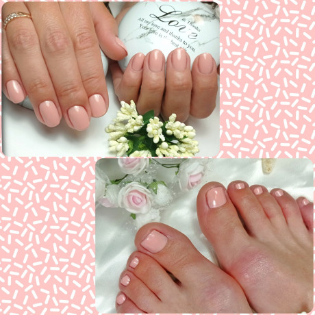 parikmaxerskie-uslugi-depilyaciya-vosk-manikyur-pedikyur-gel-lak-massaz-big-1