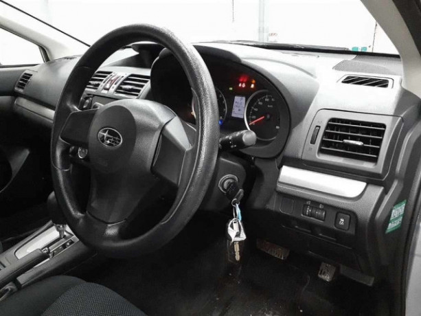 sedan-subaru-impreza-g4-kuzov-gj3-modifikaciya-16i-4wd-big-5