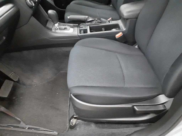sedan-subaru-impreza-g4-kuzov-gj3-modifikaciya-16i-4wd-big-7