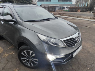 kia-sportage-big-0
