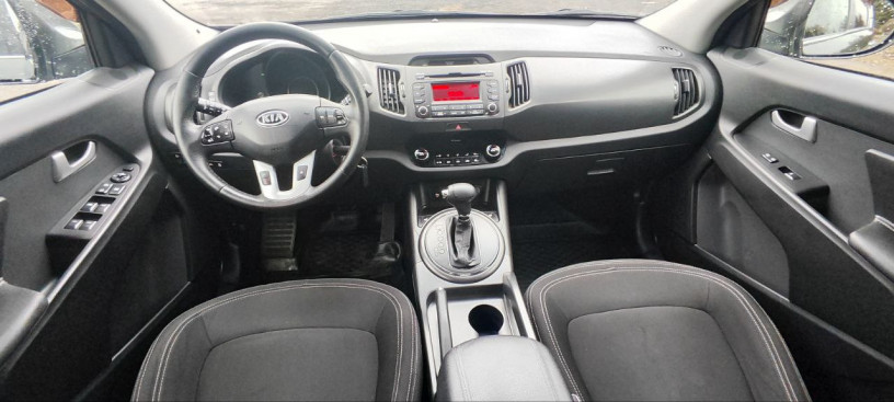 kia-sportage-big-3