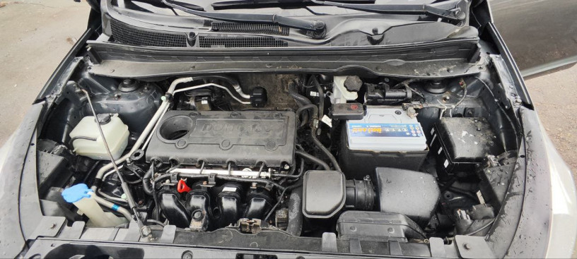 kia-sportage-big-2