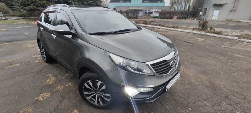 kia-sportage-big-1