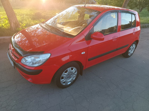 hyundai-getz-big-2