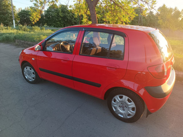 hyundai-getz-big-5