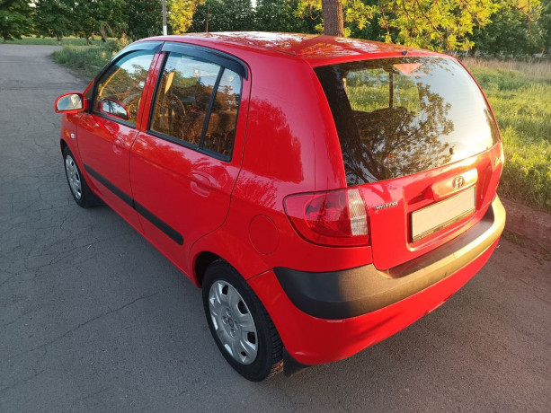 hyundai-getz-big-0