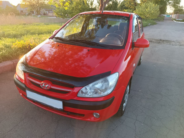 hyundai-getz-big-4