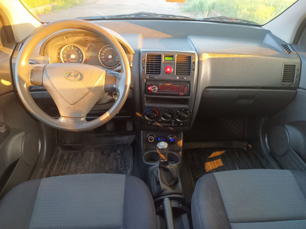 hyundai-getz-big-1