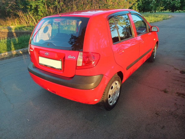 hyundai-getz-big-6