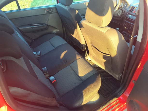 hyundai-getz-big-3