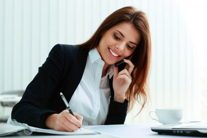 zamestitel-glavnogo-buxgaltera-big-0