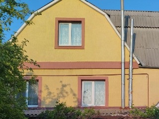 Продам Дом 114м2 Ул. Филатова