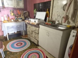Продается дом на Котляревского.
