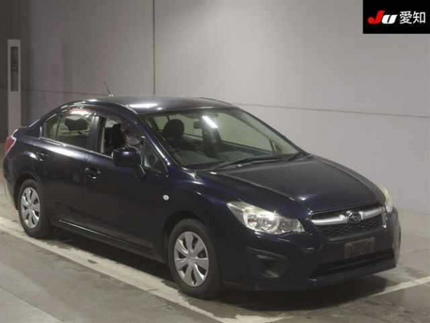 sedan-subaru-impreza-g4-kuzov-gj2-modifikaciya-16i-big-0