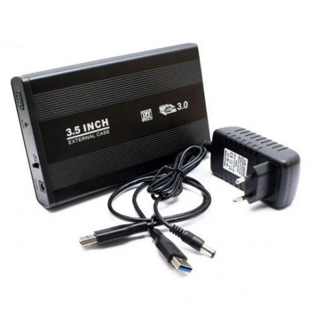 karman-dlya-zestkogo-diska-35-sata-v-usb-30-s-blokom-pitaniya-big-0