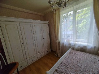 Продам 2х квартиру, Калининский р-н. 5.450.000р Торг