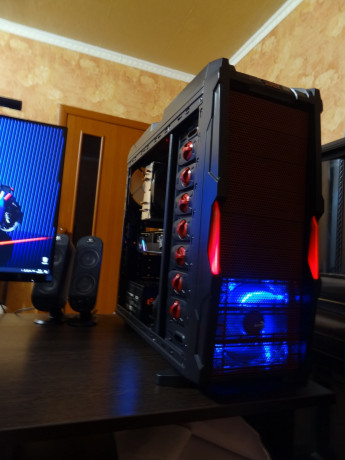 igrovoi-pk-intel-core-i5-7600krx-5600xt16gb-ddr4120gb-ssd15tb-hddbp-700w-big-4