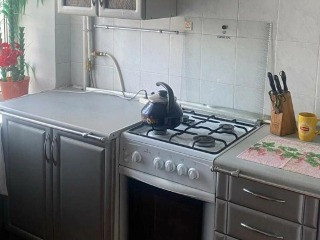 Посуточно Донецк