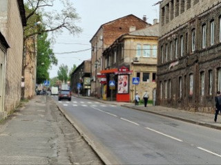 Сдается помещение под пункт выдачи, Автостанция центр.